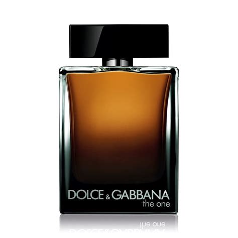 dolce gabbana perfume men|dolce gabbana the one men's.